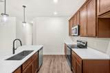 1303 Lone Pine Way - Photo 8
