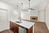 1303 Lone Pine Way - Photo 9