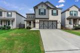 720 Bailey Park Dr - Photo 1