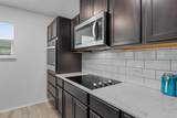 720 Bailey Park Dr - Photo 10