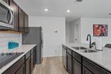 720 Bailey Park Dr - Photo 11