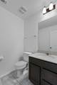 720 Bailey Park Dr - Photo 13
