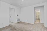 720 Bailey Park Dr - Photo 14