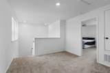 720 Bailey Park Dr - Photo 15