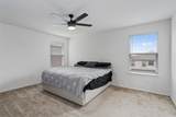 720 Bailey Park Dr - Photo 16