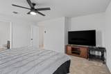720 Bailey Park Dr - Photo 17