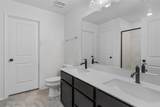 720 Bailey Park Dr - Photo 18