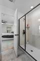 720 Bailey Park Dr - Photo 19