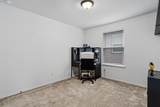 720 Bailey Park Dr - Photo 20