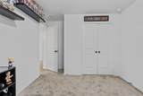 720 Bailey Park Dr - Photo 21