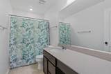 720 Bailey Park Dr - Photo 22