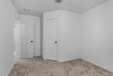 720 Bailey Park Dr - Photo 24