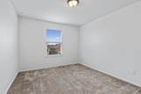 720 Bailey Park Dr - Photo 25
