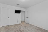 720 Bailey Park Dr - Photo 26