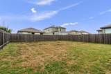 720 Bailey Park Dr - Photo 27
