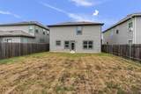 720 Bailey Park Dr - Photo 28
