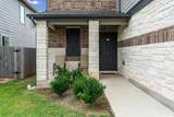 720 Bailey Park Dr - Photo 3