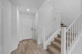 720 Bailey Park Dr - Photo 4