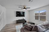 720 Bailey Park Dr - Photo 5