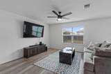 720 Bailey Park Dr - Photo 6