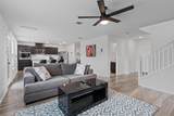 720 Bailey Park Dr - Photo 7