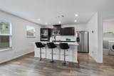 720 Bailey Park Dr - Photo 8
