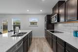 720 Bailey Park Dr - Photo 9