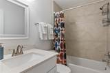6409 Burns St - Photo 10