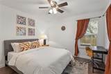 6409 Burns St - Photo 11