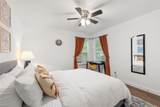 6409 Burns St - Photo 12