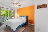 6409 Burns St - Photo 13