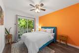 6409 Burns St - Photo 14