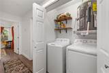 6409 Burns St - Photo 16