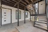 6409 Burns St - Photo 17