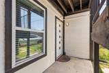 6409 Burns St - Photo 18