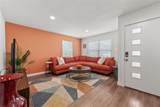 6409 Burns St - Photo 4