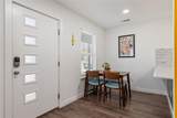 6409 Burns St - Photo 5