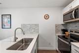 6409 Burns St - Photo 7