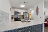 6409 Burns St - Photo 8