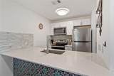 6409 Burns St - Photo 9