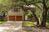 7516 Windrush Dr - Photo 1
