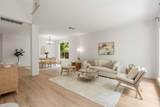 7516 Windrush Dr - Photo 3