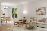 7516 Windrush Dr - Photo 4