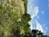 TBD Lot 1 Soaring Eagle Dr - Photo 5
