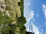 TBD Lot 1 Soaring Eagle Dr - Photo 6