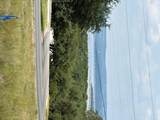 TBD Lot 1 Soaring Eagle Dr - Photo 7