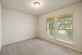 5586 Perdita Dr - Photo 10