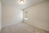 5586 Perdita Dr - Photo 11
