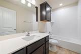 5586 Perdita Dr - Photo 12