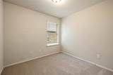 5586 Perdita Dr - Photo 13